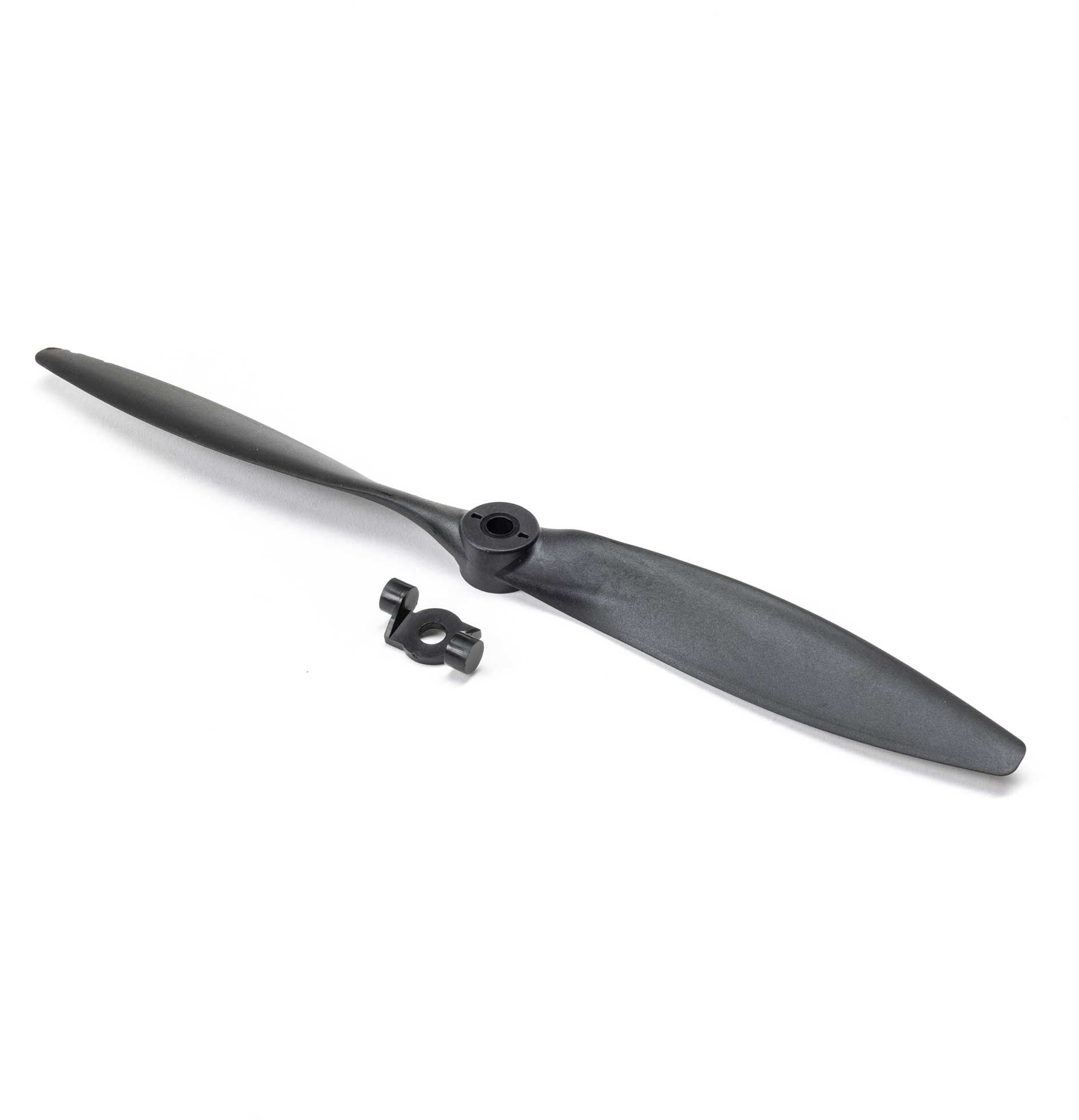 E-Flite Electric Propeller: 10 x 7 E-Prop
