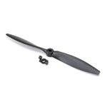 E-Flite Electric Propeller: 10 x 7 E-Prop