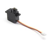 3-Wire Steering Servo For Spryte Turbo