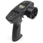 Btx-343- 2.4Ghz 3Ch Transmitter For Spryte Turbo