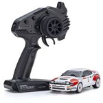 Mini-Z Awd Ma-020 Celica Turbo 4Wd No.2 Wrc 1992 Carlos Sainz