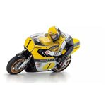 1/8 Ep Motorcycles Hanging On Racer Series Yamaha Yzr500 1978 Ki