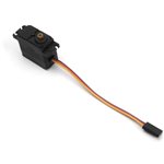 3-Wire Steering Servo For Vyper