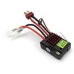 Br14-200 2 In 1 Esc/Receiver For Vyper