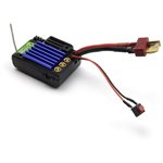 Bl14-200-3S 2 In 1 Esc/Receiver For Vyper