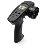 Btx-233 2.4Ghz 3Ch Transmitter For Vyper