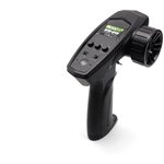 Btx-243- 2.4Ghz 3Ch Transmitter For Vyper