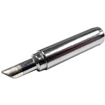 Trinity Digital Soldering Iron Optional 4C Tip