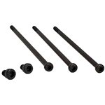 Trinity Double Down 6500Kv Screw Kit (5)