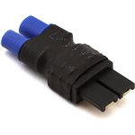 HOBBYTECH FRONT SHOCK SHAFT - Tienda RC
