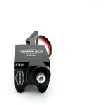Sx30 Sub Micro Hi-Torque Servo For The Axial Scx30