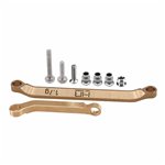 Brass TT Steering Fix Lin