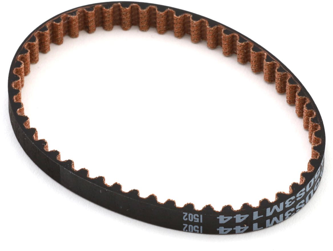 Yokomo Yokomo MD3.0 5mm Drive Belt (48T)