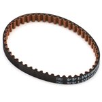 Yokomo Yokomo MD3.0 5mm Drive Belt (48T)
