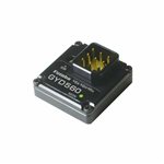 Gyd560 - Drift Rc Car Counter Steer Gyro System