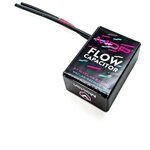 Mdp Flow Capacitor Module