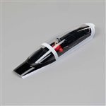 E-Flite Battery Hatch: UMX Viper