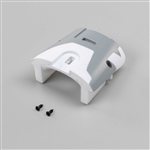 E-Flite Fan cover set: UMX Viper