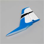 E-Flite Vertical Tail: UMX Viper