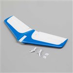 E-Flite Horizontal Tail: UMX Viper