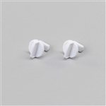 E-Flite Wing Bolt: UMX Viper