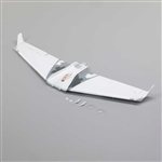 E-Flite Wing Set: UMX Viper