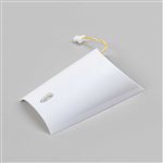 E-Flite Fuselage rear cover: UMX Viper