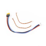 E-Flite Extensions: UMX Viper