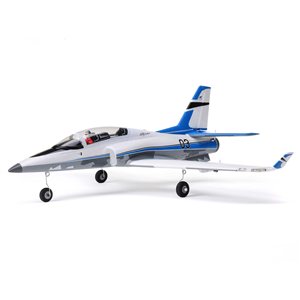 E-Flite UMX Viper 30mm EDF Jet BNF Basic with AS3X and SAFE Select