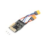 Spektrum Receiver/ESC Unit: UMX Viper