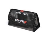 Spektrum Smart Lipo Bag, 18 x 7 x