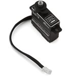 Yeah Racing Yeah Racing Hackgear High Torque Aluminum Coreless Digital Micro