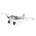 Timber 1.5m 10th Anniversary Special Edition BNF Basic with AS3X