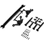 Proline Universal Body Mount System for 1/10 ARRMA GORGON and QUAKE