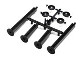 Proline Replacement Body Post Kit for PRO644300