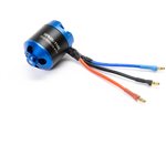 Avian 3542-800Kv 14-Pole Brushless Motor