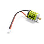 Axial 65T 030-Size Brushed Moto