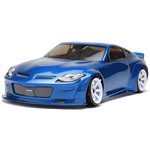 Yokomo Yokomo RD2.0 "Rookie Drift" 1/10 RWD Drift Car Kit (Blue)