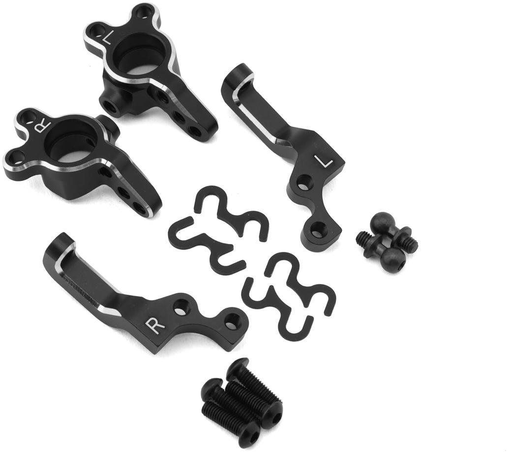 277586_366933207-yokomo-yokomo