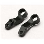 Yokomo Yokomo YZ-2 CAL 3.0/DTM 3.0 Aluminum Bell Crank (L/R)