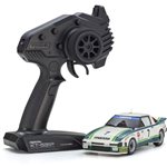 Mini-Z Rwd Mr-04 Mazda Savanna Rx-7 (Sa22c) 1979 Daytona Gtu Cla