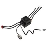 MST MST XBL60A Brushless Sensorless ESC w/Deans Connector