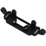 Sanwa Sanwa/Airtronics M17 Aluminum Steering Spacer