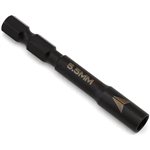 Vanquish Products Vanquish Products 1/4" Drive Power Tool Nut Driver Tip (5.5mm)