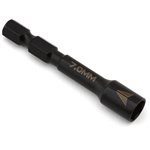 Vanquish Products Vanquish Products 1/4" Drive Power Tool Nut Driver Tip (7.0mm)