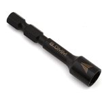 Vanquish Products Vanquish Products 1/4" Drive Power Tool Nut Driver Tip (8.0mm)