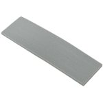 Yokomo Yokomo DRA/DRC Drift Tire Mounting Tape