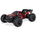 1/16 MINI KRATON 3S DSC 4X4 RTR Brushless Speed Truck