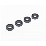 ARRMA Bearing 7x14x4 (4)