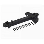 ARRMA Composite Top Deck: MINI KRATON